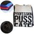 Professional Pussy Eater T Shirt